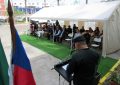 Reinauguran Sala de Ventas del C.E.T. de Iquique potenciando herramientas reales de reinserción