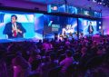 Corfo en el Summit País Digital 2026: Grandes empresas y startups, una conexión para crecer