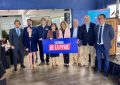Jornada de Vinculación de Proveedores Locales reunió a actores del desarrollo productivo en Tarapacá