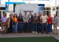MACAYA DA UN PASO IMPORTANTE HACIA LA ELECTRIFICACIÓN TRAS APROBACIÓN DE PROYECTO