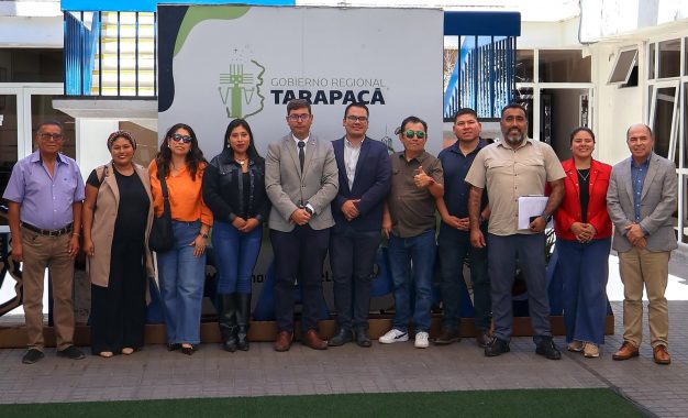 MACAYA DA UN PASO IMPORTANTE HACIA LA ELECTRIFICACIÓN TRAS APROBACIÓN DE PROYECTO