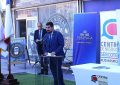 Alto Hospicio inaugura el primer espacio de innovación y prototipado del país al interior de un Centro de Negocios SERCOTEC