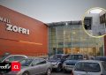 Justicia laboral ordena pago de $18,2 millones a trabajadora de Mall Zofri tras autodespido