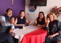 Más de 13 mil hogares de Tarapacá ya recibieron el Bono de Recuperación tras emergencia climática
