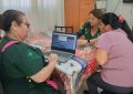 SLEP Iquique conforma nuevo Consejo Local para fortalecer la participación de sus comunidades educativas