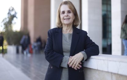 “Ozempic genérico” en Chile: ¿Qué tan comparable es con el original y qué considerar antes de usarlo?