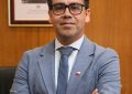 La seguridad requiere hechos y también presupuesto