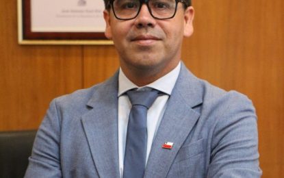 La seguridad requiere hechos y también presupuesto