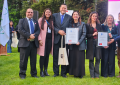 Proyecto JAYMA – Conocimientos 2030 presenta su etapa de implementación