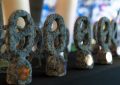 VIII PREMIOS CERO BASURA INICIAN POSTULACIONES