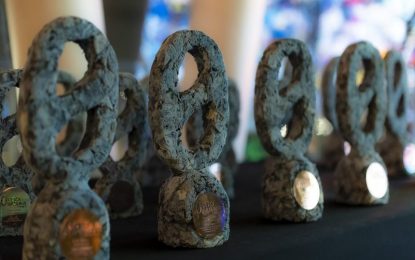 VIII PREMIOS CERO BASURA INICIAN POSTULACIONES