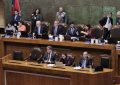 Cámara de Diputados despacha a ley primer proyecto minero del Gobierno del Presidente José Antonio Kast