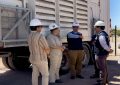 Pica fortalece su capacidad de respuesta ante emergencias eléctricas con infraestructura de respaldo