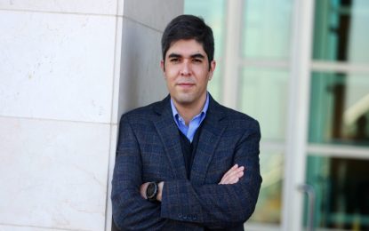 Imacec cae por segundo mes consecutivo: ¿Qué está frenando a la economía chilena?