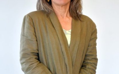 Reflexionar para transformar: aprendizajes desde el acompañamiento pedagógico