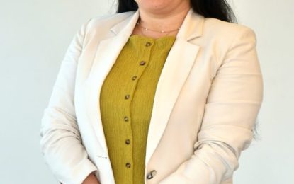 PISA Y EL DERECHO A APRENDER EN CHILEMaría Soledad Lazo RiquelmeDirectora de carrera de Pedagogía en Educación Diferencial