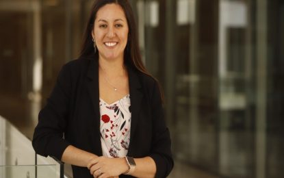 Día Mundial contra el Cáncer de Mama: 7 claves para cuidar tu salud mamaria y reconocer señales de alerta