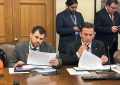 Proyecto de Responsabilidad Parental logra apoyo transversal y avanza en la Cámara de Diputados