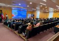 I Jornada Regional de Prevención y Control del Cáncer 2026