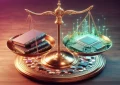 Uso de IA en tribunales: ¿hasta dónde puede ayudar y qué decisiones deben seguir en manos de los jueces?
