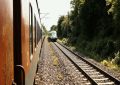 Choque de trenes en España: ¿cómo puede ocurrir una colisión en una red ferroviaria altamente automatizada?