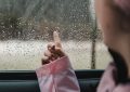 Tras las intensas lluvias en Santiago: ¿De qué depende el impacto de El Niño en la economía chilena?