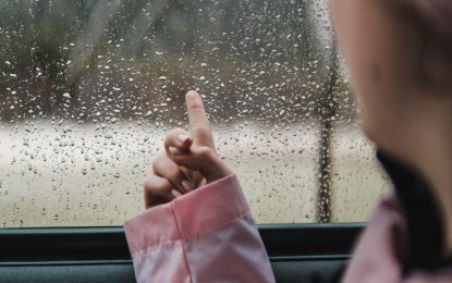 Tras las intensas lluvias en Santiago: ¿De qué depende el impacto de El Niño en la economía chilena?