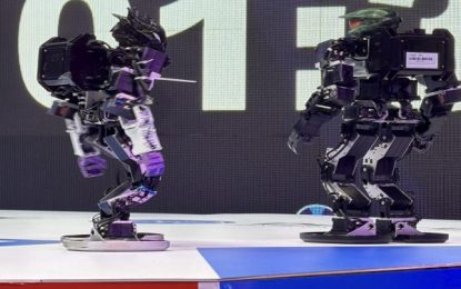 Chatbots ya son usados por 6 de cada 10 chilenos: el riesgo para las empresas de automatizar la atención al cliente