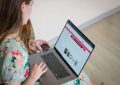 CyberMonday 2026: Cómo pueden las pymes vender más y competir con los gigantes del comercio
