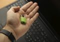 CyberMonday 2026: ¿Cómo saber si una oferta es real o si el precio fue inflado antes del evento?