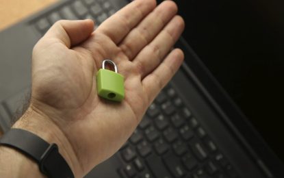 CyberMonday 2026: ¿Cómo saber si una oferta es real o si el precio fue inflado antes del evento?