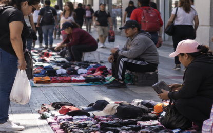 Desempleo vuelve a subir y alcanza su mayor nivel en más de 5 años: ¿Qué explica el deterioro laboral?