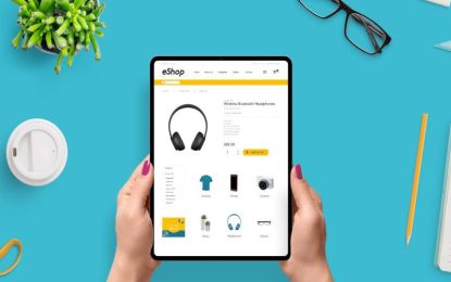 ¿Cómo sacarle más provecho al próximo Cyber? Las lecciones que deja el evento para las pymes