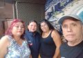 Mujeres emprendedoras de Iquique destacan espacio radial para visibilizar sus proyectos