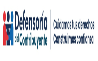 ENTREGAN CONSEJOS PARA QUE CREADORES DE CONTENIDO Y EMPRENDEDORES DIGITALES CUMPLAN CON SUS DEBERES TRIBUTARIOS