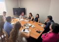 Autoridades de Tarapacá presentan mejoras en el proceso de certificación de discapacidad