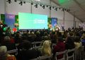 Abren inscripciones gratuitas para participar en el Encuentro Chile Agrícola 2026