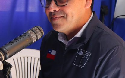 La tranquilidad de las familias requiere seguridad y empleo