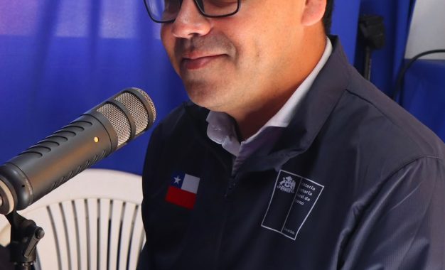 La tranquilidad de las familias requiere seguridad y empleo